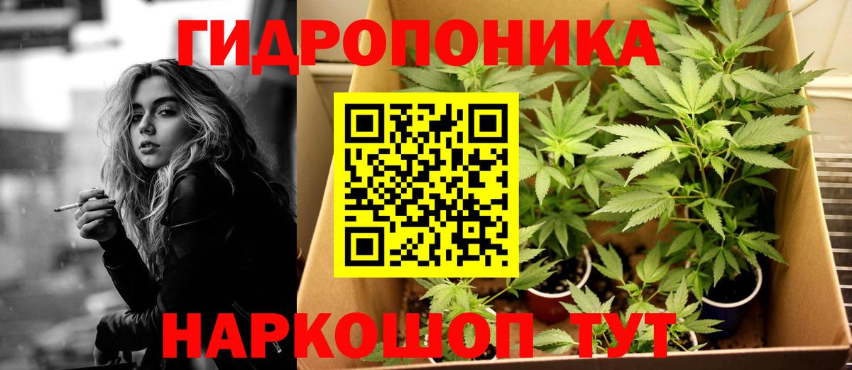 Конопля планчик  Вход с VPN  МАРИХУАНА OG Kush  Дзержинск  Бошки Шишки тримм 